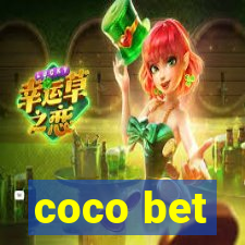 coco bet